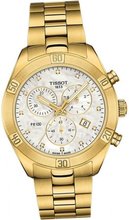 Tissot pr 100 T101.917.33.116.01