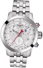 Tissot prc 200 T055.217.11.017.00