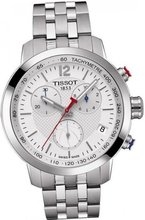Tissot prc 200 T055.417.11.017.01