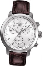 Tissot prc 200 T055.417.16.017.01
