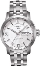 Tissot prc 200 T055.430.11.017.00
