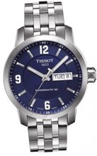 Tissot prc 200 T055.430.11.047.00