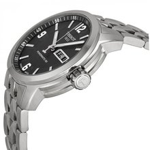 Tissot prc 200 T055.430.11.057.00