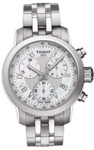 Tissot prs 200 T055.217.11.113.00