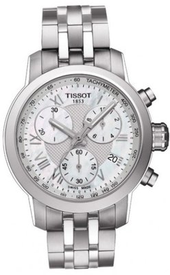 Tissot prs 200 T055.217.11.113.00