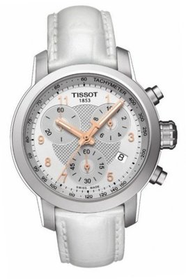 Tissot prs 200 T055.217.16.032.01