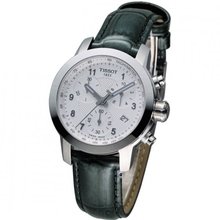Tissot prs 200 T055.217.16.032.02
