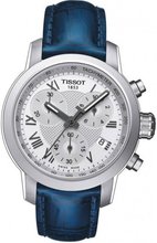 Tissot prs 200 T055.217.16.033.00