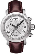 Tissot prs 200 T055.217.16.033.01