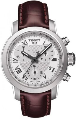 Tissot prs 200 T055.217.16.033.01