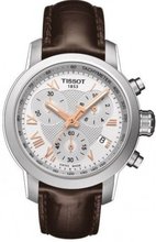 Tissot prs 200 T055.217.16.033.02