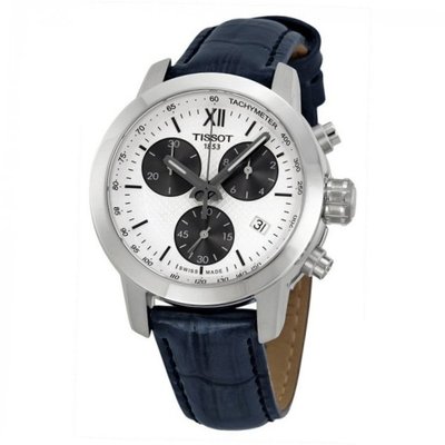 Tissot prs 200 T055.217.16.038.00