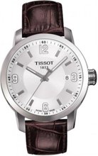 Tissot prs 200 T055.410.16.017.01