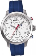 Tissot prs 200 T055.417.17.017.03