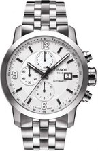 Tissot prs 200 T055.427.11.017.00