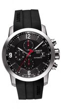 Tissot prs 200 T055.427.17.057.00