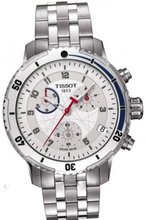 Tissot prs 200 T067.417.11.017.00
