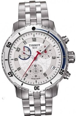Tissot prs 200 T067.417.11.017.00