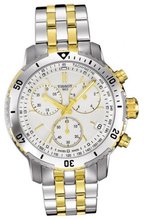 Tissot prs 200 T067.417.22.031.01