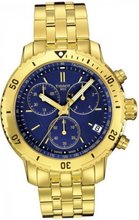 Tissot prs 200 T067.417.33.041.01