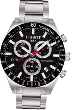 Tissot prs 516 516
