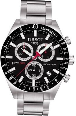 Tissot prs 516 516