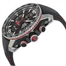 Tissot prs 516 extreme T079.427.26.057.00