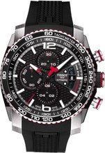Tissot prs 516 extreme T079.427.27.057.00