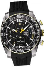 Tissot prs 516 extreme T079.427.27.057.01