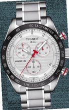 Tissot prs 516 T100.417.11.031.00