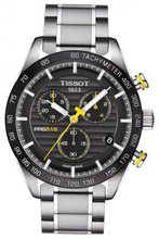 Tissot prs 516 T100.417.11.051.00
