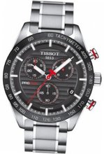 Tissot prs 516 T100.417.11.051.01