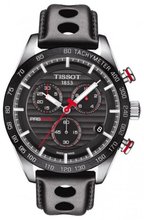 Tissot prs 516 T100.417.16.051.00