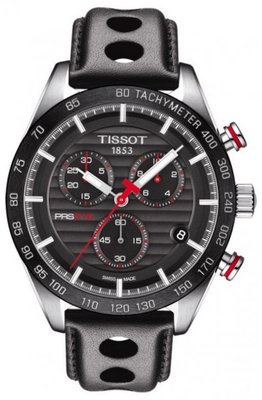 Tissot prs 516 T100.417.16.051.00