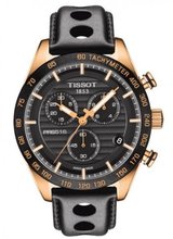 Tissot prs 516 T100.417.36.051.00