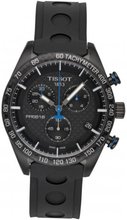 Tissot prs 516 T100.417.37.201.00