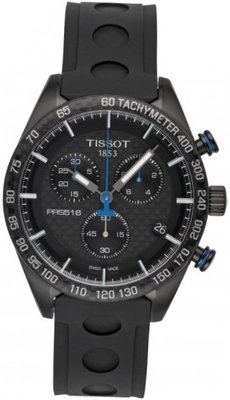 Tissot prs 516 T100.417.37.201.00