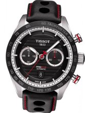 Tissot prs 516 T100.427.16.051.00