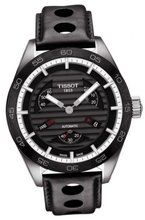 Tissot prs 516 T100.428.16.051.00