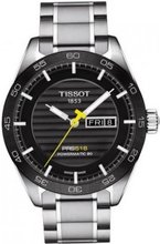 Tissot prs 516 T100.430.11.051.00