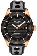 Tissot prs 516 T100.430.36.051.00