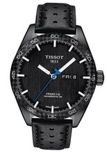 Tissot prs 516 T100.430.36.051.02