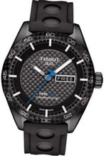 Tissot prs 516 T100.430.37.201.00