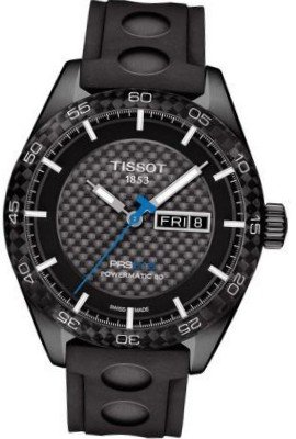 Tissot prs 516 T100.430.37.201.00