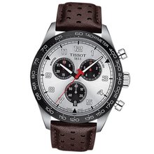 Tissot prs 516 T131.617.16.032.00