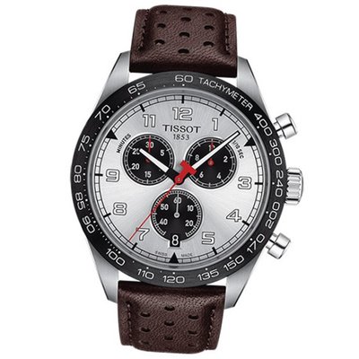 Tissot prs 516 T131.617.16.032.00