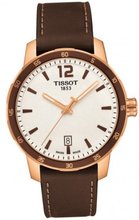Tissot quickster T095.410.36.037.00