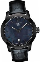 Tissot quickster T095.410.36.127.00
