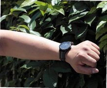 Tissot quickster T095.410.37.057.00