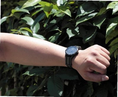 Tissot quickster T095.410.37.057.00